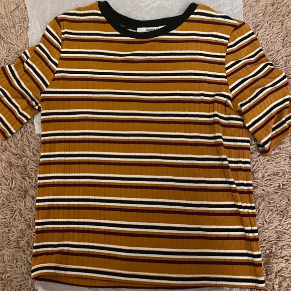 top - Picture 1 of 2